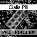 Cialis Pill 30